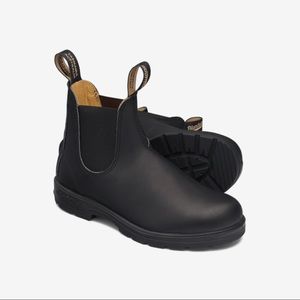Blundstone Chelsea Booties